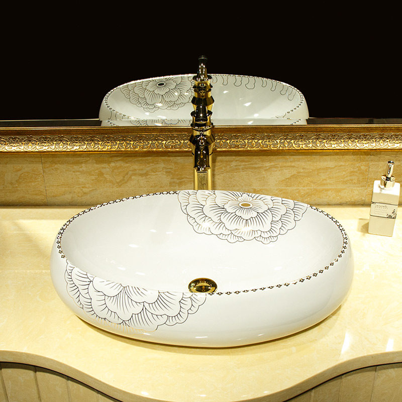 ɯ�մ���Բ��̨����5009�������