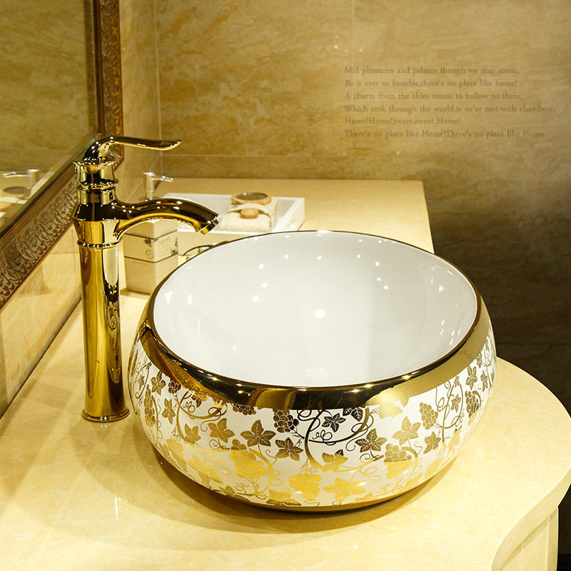 ɯ�մ�ŷʽ�ƽ�̨����5029����������