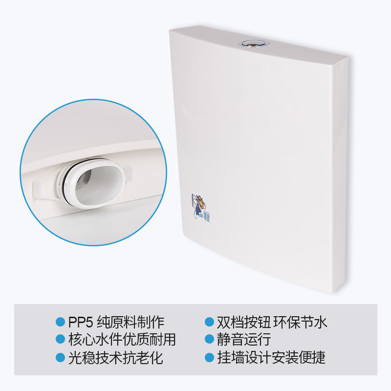 ɯ�մ�ױ���ˮ��853