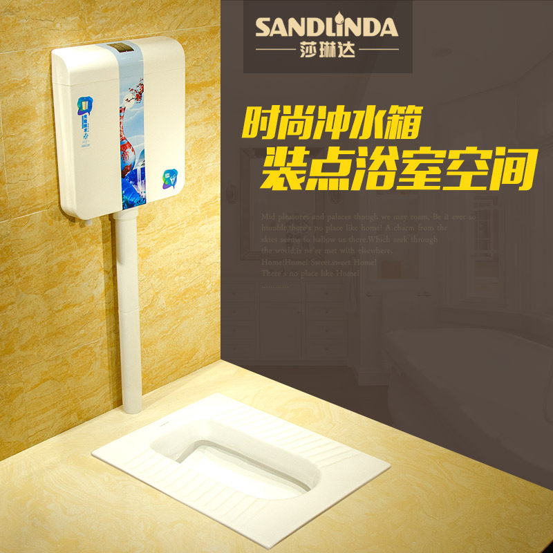 ɯ�մ���ܳ����ױ���ˮ��870A