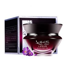 Famous Kou three-dimensional white water fine skin cream 50g famous face cream autumn and winter skin care moisturizing and nourishing