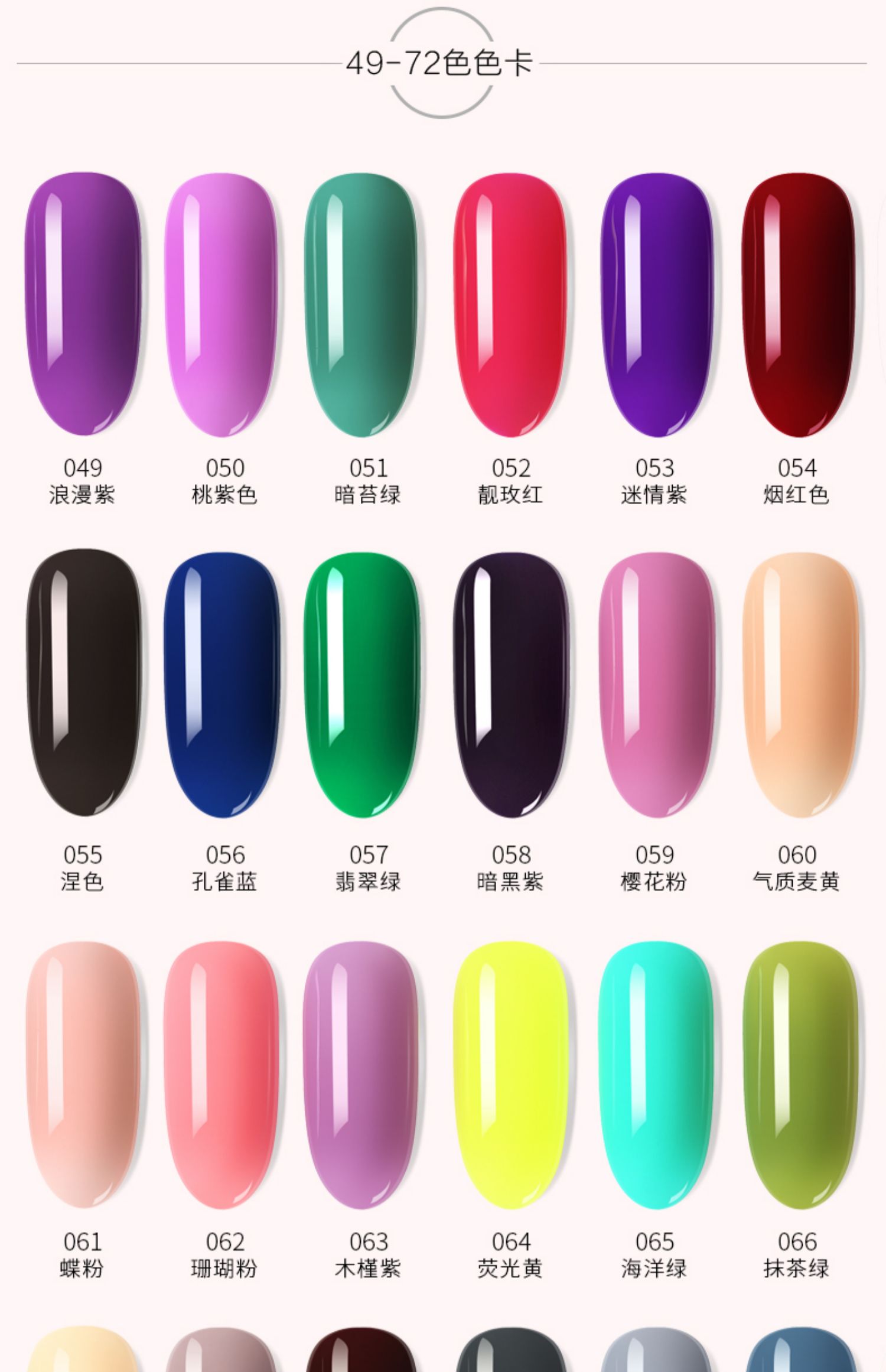 Sơn móng tay gia cố đặc biệt Keo sơn móng tay 2019 Keo dán nền trị liệu mới cơ bản Chống cong vênh keo dán chức năng - Sơn móng tay / Móng tay và móng chân nail đỏ rượu