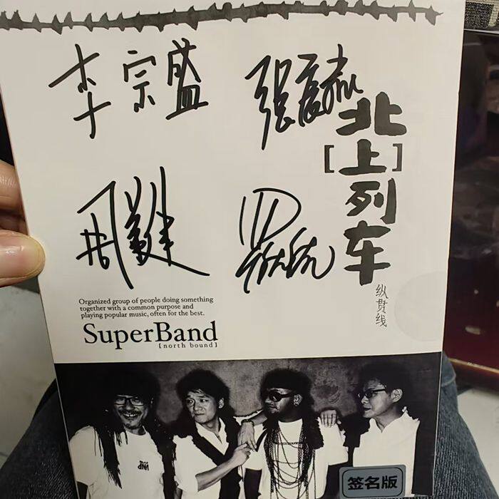 O1CN01M2NfFR1Fj7lKFI4c2_!!