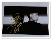 201908 new version Deyunshe Qin Xiaoxian F version 5 get 1 autographed photo