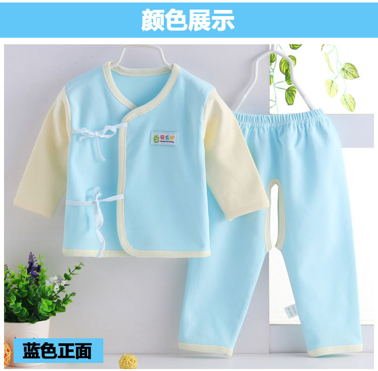 Coffret cadeau pour bébé - Ref 1958899 Image 6