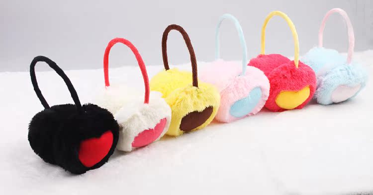 Cache-oreilles pour enfant - Ref 2151579 Image 16