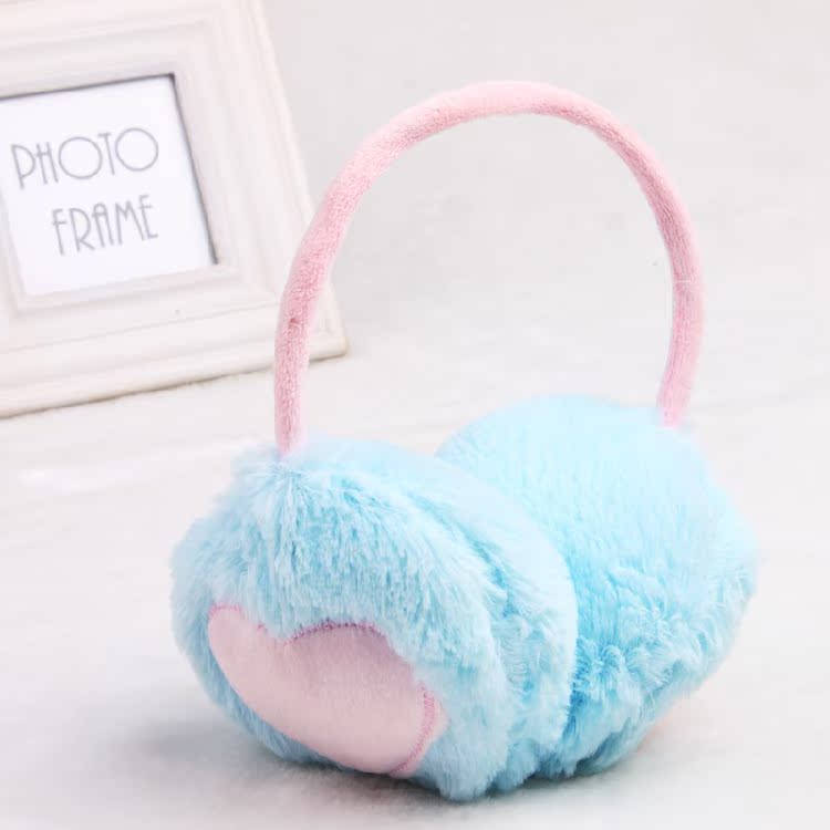 Cache-oreilles pour enfant - Ref 2151579 Image 18