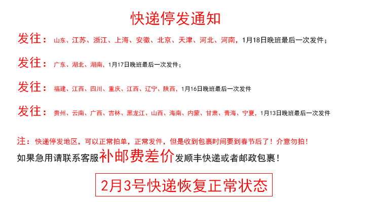 2015 mô hình vụ nổ trẻ em đồ lót trẻ em đồ lót bé đồ lót bé đồ lót cô gái tam giác đồ lót