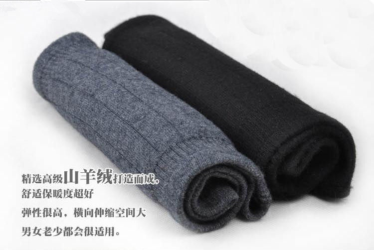 Corset simple en autre - Ref 671178 Image 21