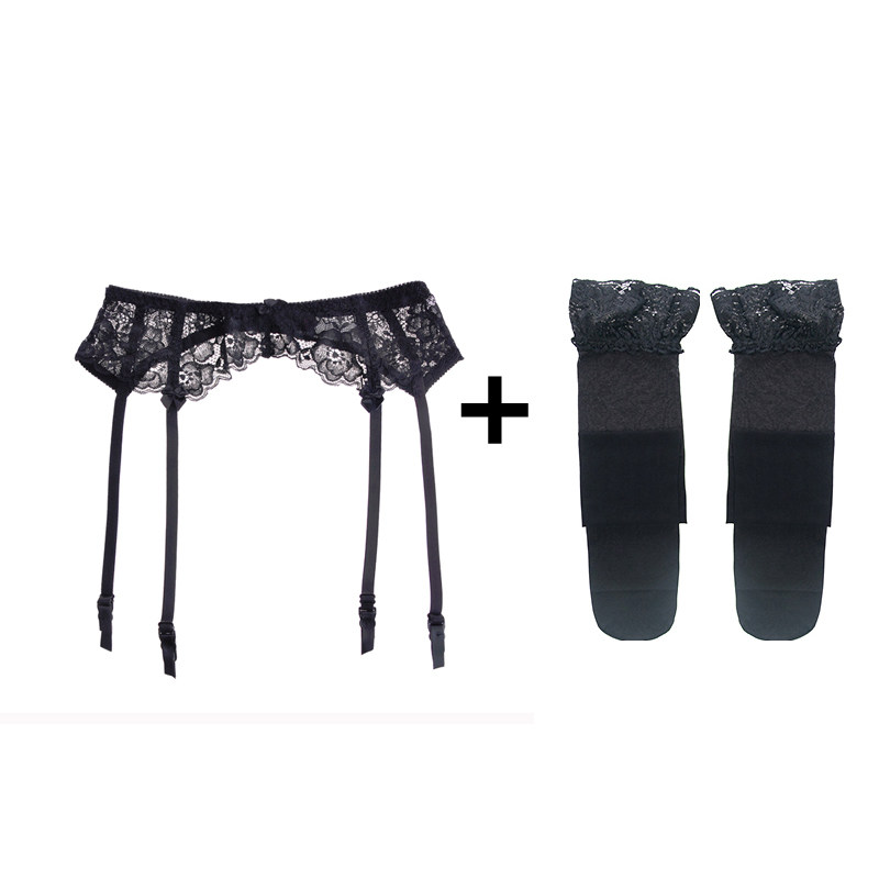 Подвязки для чулков. Чулки мужские с поясом. Пояс для чулок laete. Пристегнуть чулки к поясу. Как прикрепить чулки к поясу.