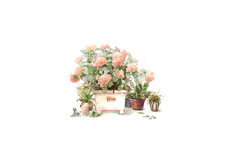 Sản phẩm tai nhỏ 2018 thu đông mới Quần áo cotton thêu trùm đầu ngắn quần áo ngắn bằng vải cotton nữ áo lông vũ chính hãng