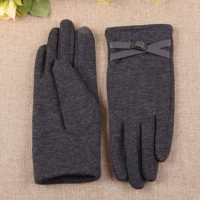 【Толстый】 BL012N1 Deep Grey