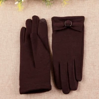 【Толстый】 Bl013n1 коричневый