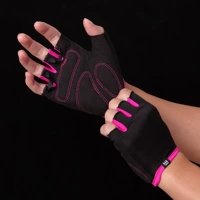 Розовый, 019W