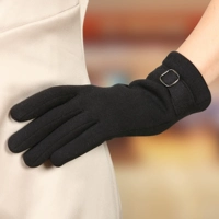 【Более】 Bl013n1 черный