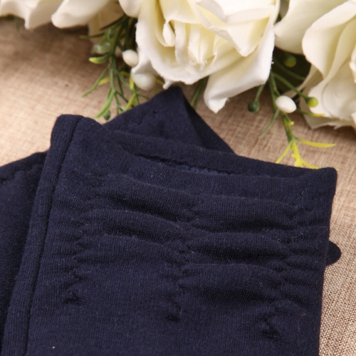 Перчатки, комплект, удерживающая тепло бархатная дорожная ветрозащитная неваляшка, увеличенная толщина