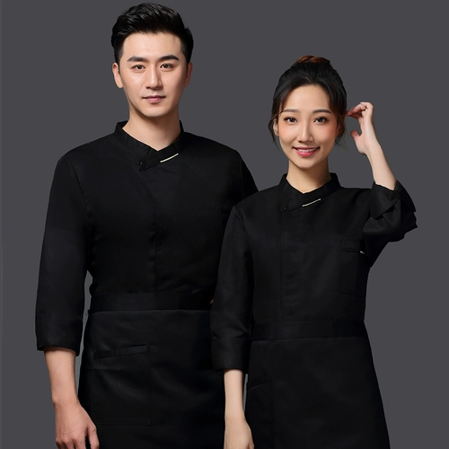 嶉 嶉 琚 笀 笀 栫 栫 簵 簵 宸 綔 綔 綔  鍐  闀 椁愬 椁愬 簵椁 愰 ギ铡 埧 湇鍐 湇鍐  ヨ ヨ ヨ ヨ ヨ ヨ ヨ ヨ ヨ ヨ ヨ ヨ ヨ ヨ ヨ ヨ ヨ ヨ ヨ ヨ ヨ ヨ ヨ ヨ ヨ ヨ ヨ