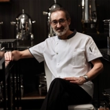 Летняя дышащая летняя одежда для работы подходит для мужчин и женщин, короткий рукав