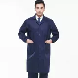 Униформа медсестры для работы, длинный весенний лонгслив, 2018, делается под заказ, услуга «вышивка логотипа»