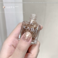 025#Light Golden Rome 