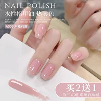 A006#Hibiscus Flower Dew 