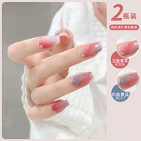 Нефритовый жирный медовый чай+молочный соль туман синий