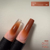 DG045 какао [сорт Paipai Gummy]