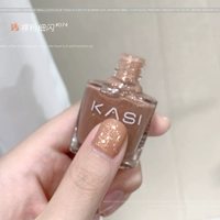 074#обнаженная порошковая вспышка 