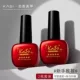 ❤ Новичка Рекомендация