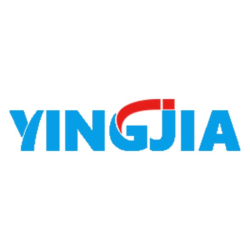 盈加五金企业店