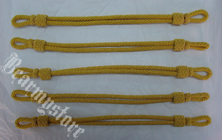 Original style General Van Deutsche Marshal Filar Wire Golden eaves Cap Window with European and American eaves Cap Golden Wire Strip