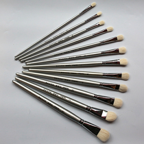 Premium wool pen Matisse wool building flower DIY handmade flower dyeing tool wool pen