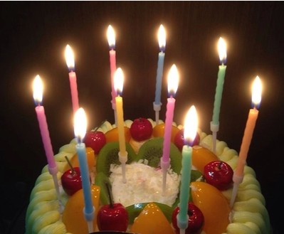 Bougie - Ref 2494192 Image 9