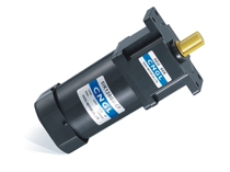 High force CNGL reducer 120W 5RK 120RGN 5ik120rgn 5IK120RGU-CF U S Y YY YN90-120
