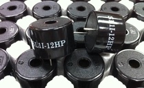 SL1I-12FSP supply of active piezoelectric 2316EAST SL1I-12HP buzzer