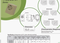 HCE23A supplies original dress JL WORLD HCE23AX 22 5 * 16 * 14 6 mechanical buzzer