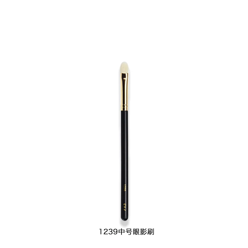 毕卡索 Brush, loose powder, face blush, professional set