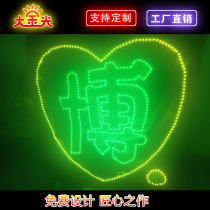 7 17 Bo Jun Yixiao passion fruit special shot Wang Yibo should help the light card