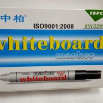 10 pieces Sipa whiteboard marker SW228 whiteboard marker