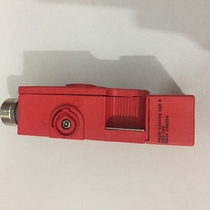 Brand new original AB electromagnetic door safety lock switch 440G-S36001440G-S36058 Request a quote