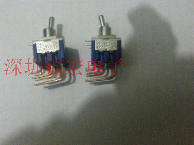 Supply of the original button sub-switch 8G2016