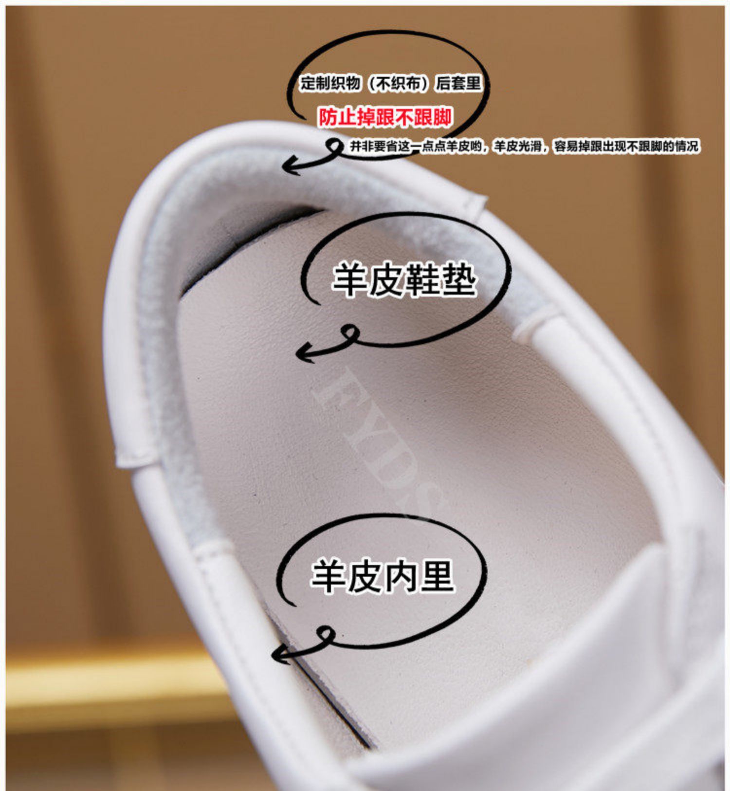O1CN0106gV5v2GnXVQECOWG_!!1090719060.jpg