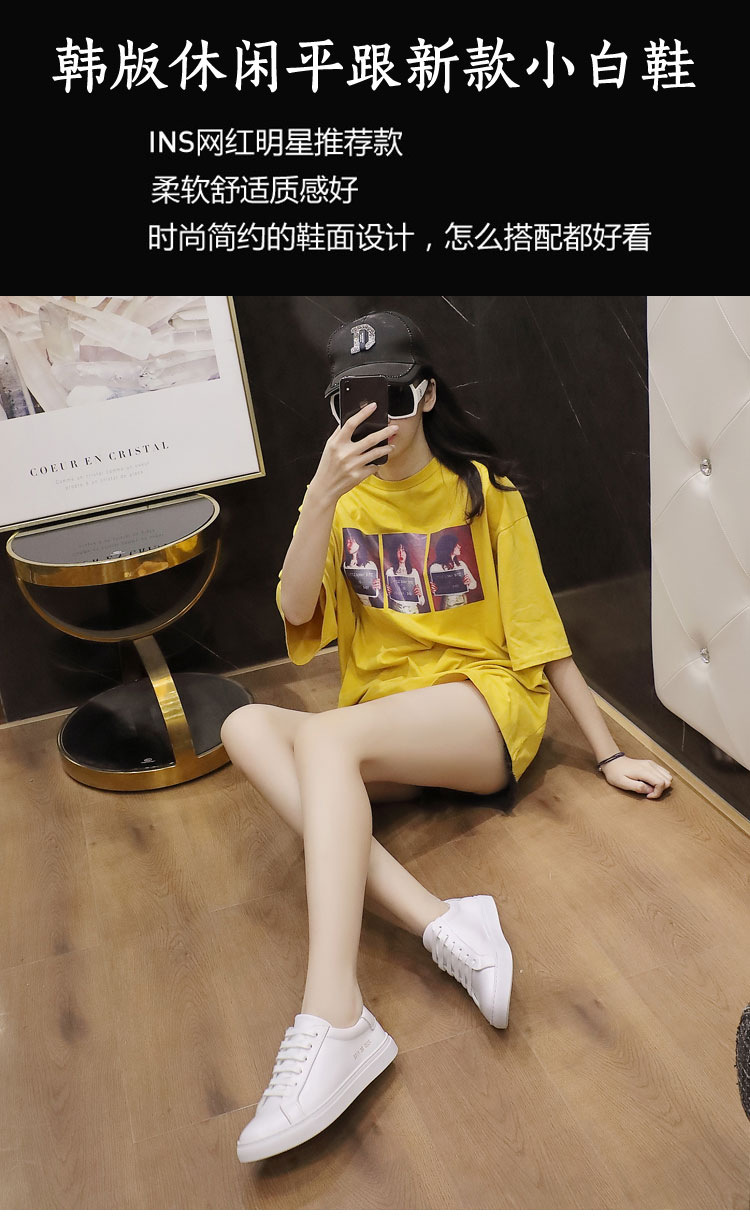O1CN01bpwfoj2GnWwHT3mBm_!!1090719060.jpg