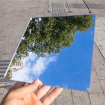 Deposit deposit special deposit special deposit is not refundable