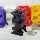Настольная игра Folding Dice Tower Running Group dnd Портативная башня для игры в кости Stock Tower Аксессуары для обновления настольной игры Dice Tower mini 4