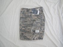 American direct mail new PROPPER Tide brand sports USAF anti-scratch overalls ABU uniform pants military version