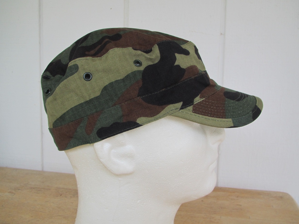 Brand new Meijun from Lin Camoflage minions hat battle cap scratch-resistant jun fan mountain outdoor tuba