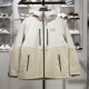Li Ning ກິລາ windbreaker ອົບອຸ່ນແລະ windproof