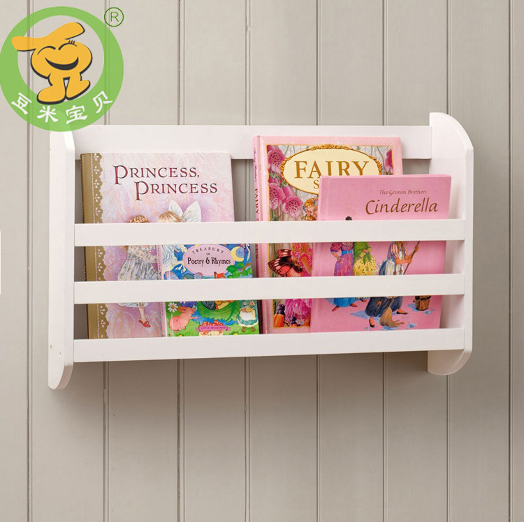 Полка для книг монтессори своими руками схема