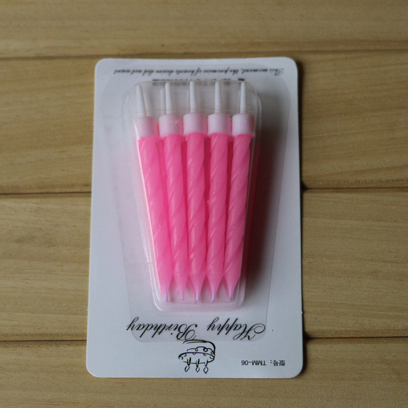 Bougie - Ref 2490269 Image 8